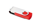 TECHMATE PENDRIVE