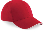 Casquette de sport