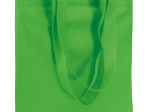 TOTECOLOR