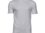 Tee-shirt homme