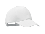 BICCA CAP