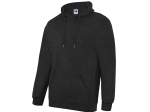 Sweat capuche 270