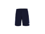 Short de sport enfant en tissu evertex