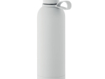 EMERALD - Bouteille double paroi 500 ml