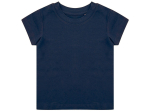 Tee-shirt en coton bio