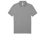 Polo homme 180