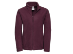 Veste polaire 320