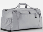 Sac de sport