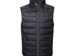 Bodywarmer homme
