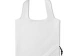 FRESA - Sac shopping pliable
