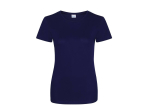 Tee-shirt femme respirant neoteric™