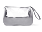 PLAS - Trousse de toilette