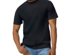Tee-shirt homme 180