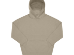 Sweat à capuche oversize