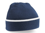 Bonnet