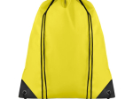 SHOOP - Sac à dos polyester