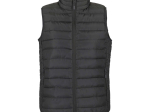 STREAM WOMEN Bodywarmer