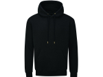 Sweat capuche 280