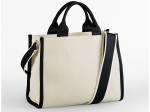 Premium tote bag