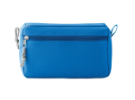 NEW & SMART - Trousse de toilette sans PVC