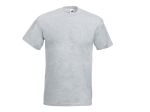 Tee-shirt col rond 200