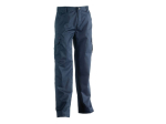 Pantalon de travail