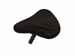 Protège selle