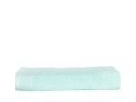 Serviette de plage classic