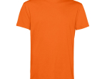 Tee-shirt homme col rond 150 organique