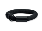 POLLY - Bracelet porte-clést flottant