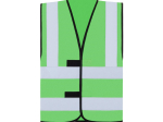 Gilet de sécurité