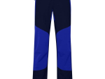 BONATI