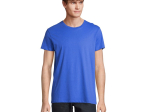 RE CRUSADER T-Shirt 150g