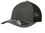 Casquette de sport filet