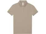 Polo femme 180