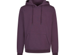 Basic hoody