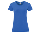 Tee-shirt col rond 150