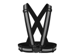 Ceinture réfléchissante