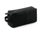 Trousse de toilette nuhide®
