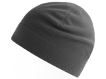 Bonnet en polaire