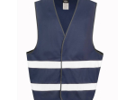 Gilet de visibilité