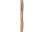 RIO BAMBOO