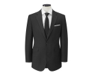 Veste de costume homme farringdon