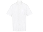 Men's classic ss oxford shirt