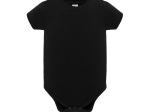 Body manches courtes enfant