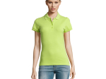 PASSION POLO FEMME 170