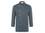 Veste de cuisine lars