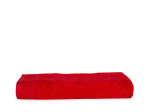Serviette de plage classic