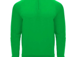 EPIRO