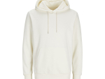 Sweat à capuche unisexe